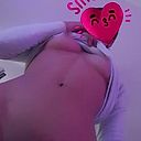 Boby Commentaire