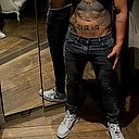 Alex22 Commentaire