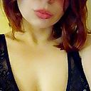 Lalouve25 Comment