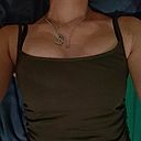 Emmaforever Commentaire