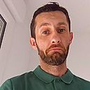 Frederic Commentaire