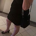 Lady Dark Comment