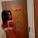 Marie833334 Comment