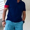 Olivier41 Comment