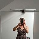 Peggy59300 Commentaire