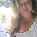 BastideDoll33 Comment