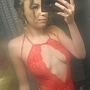 Melinadouceur Commentaire
