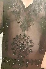 perle - Bordeaux Escorts