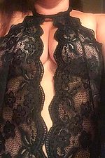 Fmariee78 - Montigny-le-Bretonneux Escorts