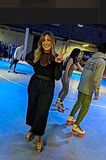 verrotiti - Escort Girl Paris