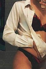 Elodietlz - Escort Girl Toulouse