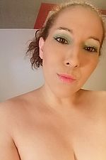 Ophelia75013 - Escort Girl Paris