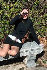 Ferr - Escort Girl Nice