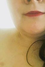 MissGourmande - Escort Girl Lyon