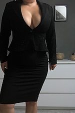 Coline - Escort Girl Melun