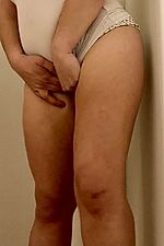 maeva - Escort Girl Compiègne