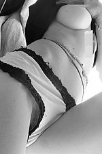 M3duse - Escort Girl Toulouse