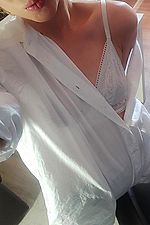 Ellisa - Escort Girl Lille
