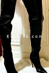 BLACKETTE60