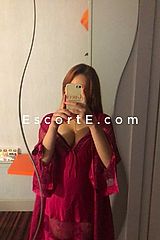 Pamela51
