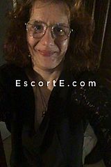 Femme