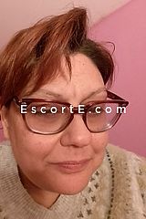 Patricia77 - Escort Girl Le Mée-sur-Seine