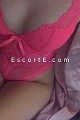 Mila - Escort Girl Toulouse