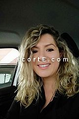 Emmanuelle123