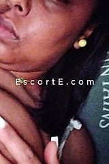 Labella - Escort Girl Lille