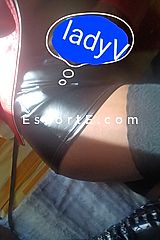 Ladyv