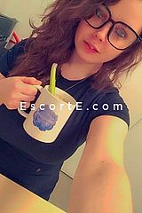 Aly3den - Lyon Escorts