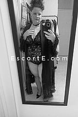 Diamant rose - Escort Girl Dijon