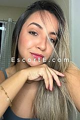 Imeldadiva - Lyon Escorts