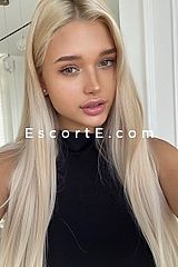 MYMAE - Escort Girl Paris
