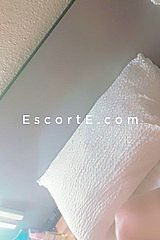 Coquinexxx
