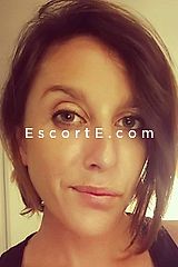Paola