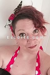 Libertine76 - Escort Girl Marseille