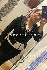 Sofia - Escort Girl Carpentras