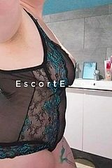 Ela