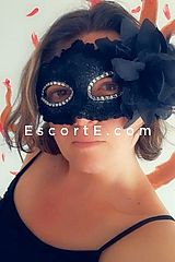 felinelisa - Escort Girl Reims