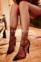 KATARINADOMINA - Paris Escorts