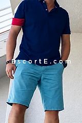Olivier41