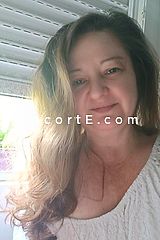 BastideDoll33