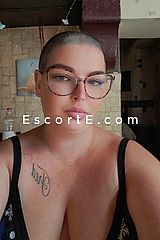 Nessa