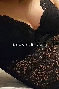 Maria portugaise - Langon Escorts