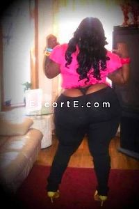 BYBICHE - Escort Girl Mantes-la-Jolie