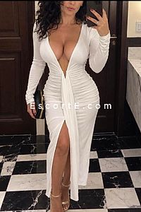 escortelola - Le Puy-En-Velay Escorts