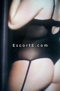 Sonia - Arras Escorts