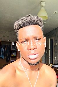 Levy - Castres Boy Escorts