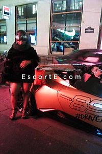 pinacolada - Noisy-le-Grand Escorts